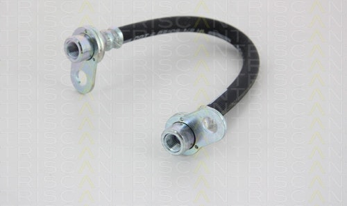 NF PARTS Тормозной шланг 815042240NF